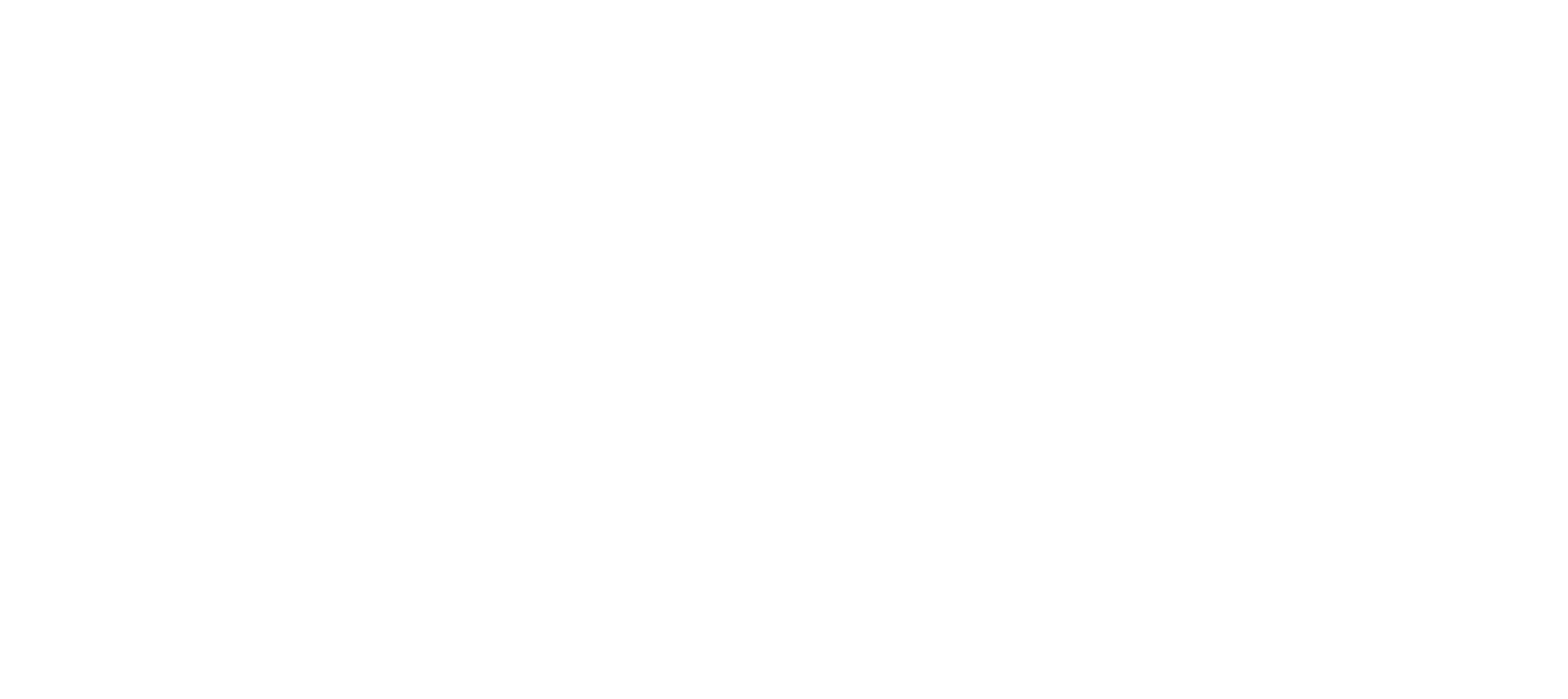 Insights Horizon